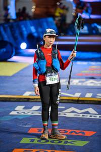 BIB: 9236
                            <button type="button" onclick="openModal(22760654)" class="btn btn-primary btn-sm float-right btn-popup" data-toggle="modal" data-target=".modal-high-quality">
                        <i class="fas fa-shopping-cart"></i> Add to Cart
                    </button>
                                            <button type="button" onclick="isThisMe(22760654, true)" class="btn btn-success btn-sm float-right btn-popup btn-isme hidden" data-toggle="tooltip" data-placement="bottom" title="นี่คือรูปของคุณใช่ไหม คลิกที่นี่เพื่อเอาเข้าอัลบั้ม">
                        <i class="fas fa-plus"></i> Add to album
                    </button>
                    <button type="button" onclick="isThisMe(22760654, false)" class="btn btn-warning btn-sm float-right btn-popup btn-isnotme hidden">
                        <i class="fas fa-ban"></i> Remove from album
                    </button>